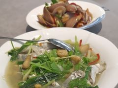 -潮道鱼仔店·潮汕味(长兴路店)