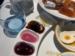 -庆云楼饭庄(什刹海店)