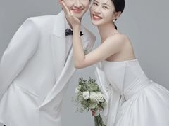 -浪漫一生摄影美学(怀柔开放路店)