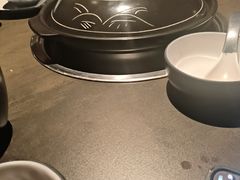 -同仁四季椰子鸡(宝安壹方城店)