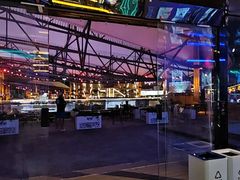 -移动谜城·大笨象密室逃脱(五棵松店)