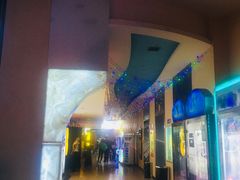 -嘉华国际影城(上海南路店)