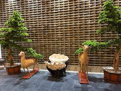 -健眺小海鲜(临海后山店)