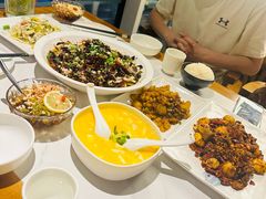 -三猫黑鱼花(南大店)