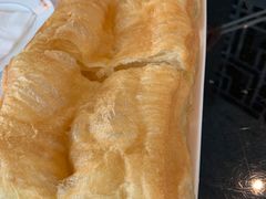 -海湾壹品·粤菜·早茶·烤鸭(拱北店)