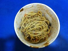 -老福庆和特色粉面馆(单洞三路店)