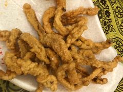 -红鼎坊·老成都火锅(新南门店)