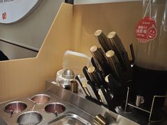 -浦江城市生活广场(江月路店)