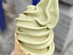 -吴裕泰茶庄(前门大街店)