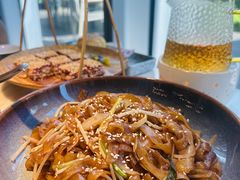 -陶陶居·雅园(凯华国际店)