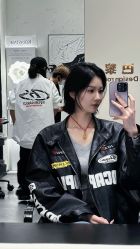 -17style壹柒造型