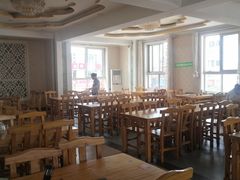 大堂-三益轩(总店)