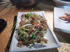 -美锦源餐厅