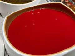 -海底捞火锅(璞丽中心店)