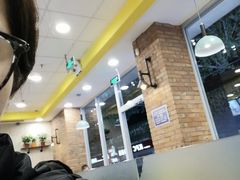 -真功夫(北京西站店)