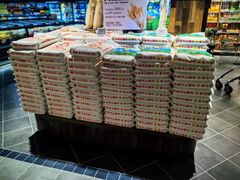 -胖东来生活广场(健康路店)