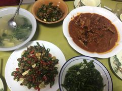 -兄弟宁乡龙城(麓景路店)
