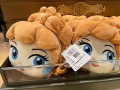 -迪士尼小镇