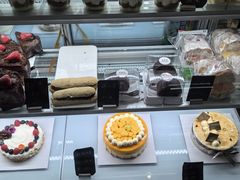 -梦菲思饼屋(瑞金宾馆店)