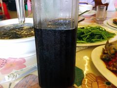 -花乐餐厅(涠洲岛店)