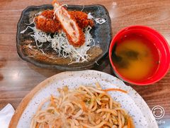 -犀牛家猪排