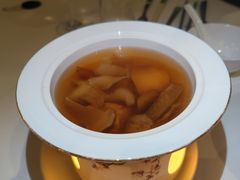 -巴黎轩(澳门巴黎人店)