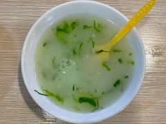 -成都风味小吃(成都东站店)