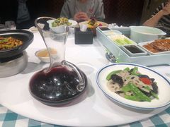 -紫光园·烤鸭(吕家营店)