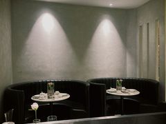 -闻见中国海南菜(K11店)