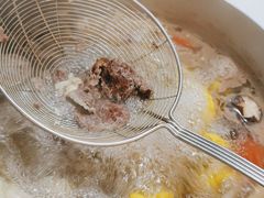 -陈记顺和潮汕牛肉火锅(棠德南路店)