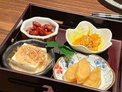 -牛道·和牛九食(市府恒隆广场店)