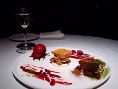 -好利来(朝外店)