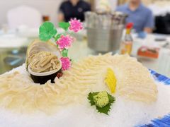 -荔城生鲜盛宴(番禺旗舰店)