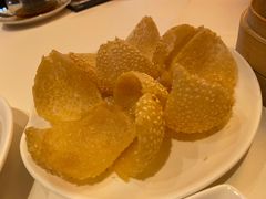 -利苑酒家(合景国际金融广场店)