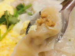 -买又大餐厅(福林里店)