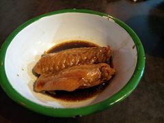 -做了不起的80后