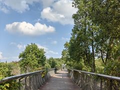 -南通金石国际大酒店