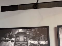 -Wagas沃歌斯(富力广场店)