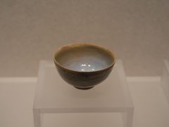 -四川宋瓷博物馆