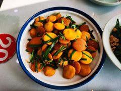 -粥旺府(月环里店)