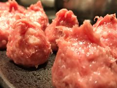 -官也街澳门火锅(新源里店)