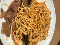 -德華楼(深圳印力店)
