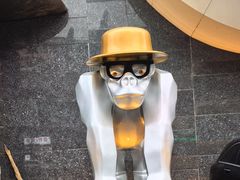 -野人部落(中街店)