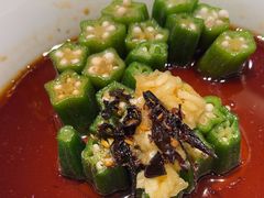 -新乾隆酒楼(帝景园店)