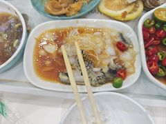 -深海中餐厅(国家海洋博物馆店)