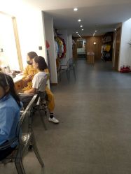 -宝贝家族国际影像馆(东郊记忆店)
