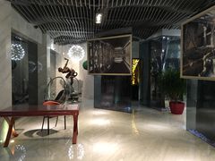 -大理N度酒店