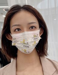 -久匠·纹眉纹绣半永久