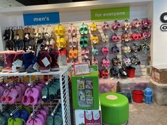 -法雅体育工厂店(皂君庙路店)