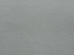 -世纪星滑冰俱乐部(万象城店)